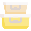 tupperware icon