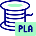 pla 