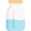 botella icon