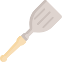 utensilio icon