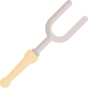 utensilio icon