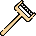 slicer 
