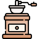 kaffeemühle 