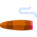 cigarro icon