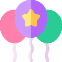 globos icon