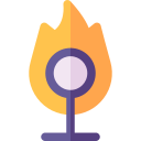 fuego icon