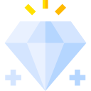 diamante icon