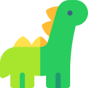 공룡 