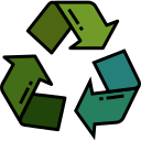 reciclar icon