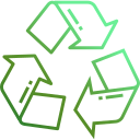 reciclar icon