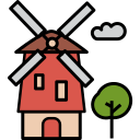 molino icon