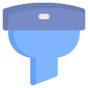 filtrar icon