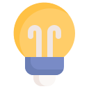 idea icon