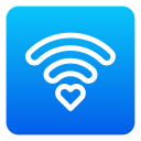 wifi icon