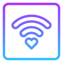 wifi icon