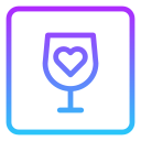 vino icon