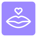 labios icon