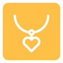 collar icon