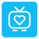 televisor icon