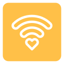 wifi icon