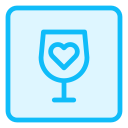 vino icon