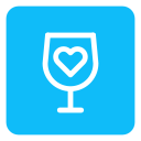 vino icon