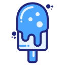 helado icon