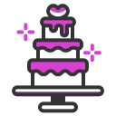 pastel icon