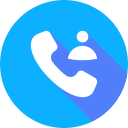 contacto icon