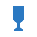 wasserglas 