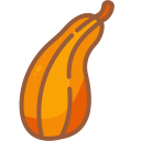 calabaza