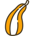 calabaza icon