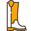 botas icon