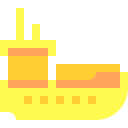 barco icon