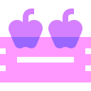 caja icon