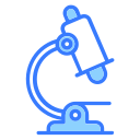 Microscope 