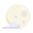 luna icon