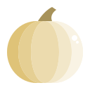 calabaza icon