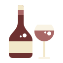 vino icon