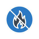 fuego icon