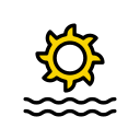 sol