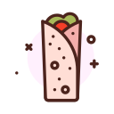 taco icon