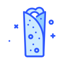 taco icon