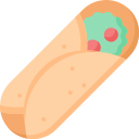 shawarma 