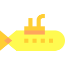 submarino icon