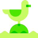 gaviota icon