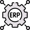 erp 