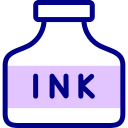 tinta icon