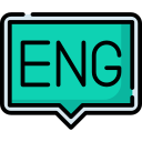 eng 