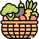 verduras icon